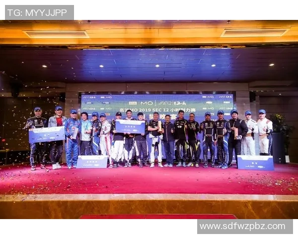 成都乒乓球队与广州乒乓球队耐力对决赛后深度分析与反思