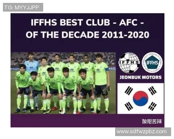 广州羽毛球队的转型之路：从传统到现代的深度解析与发展探讨