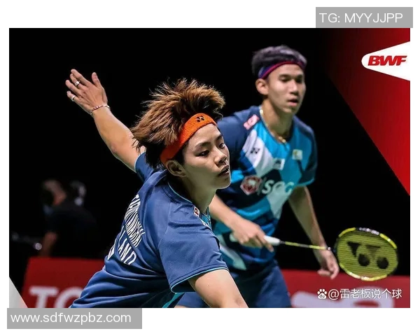 成都羽毛球队引领最新羽毛球节奏TOP10榜单精彩回顾