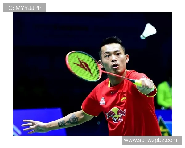 周强的羽毛球人生探索与深度对话：从热爱到成就的心路历程