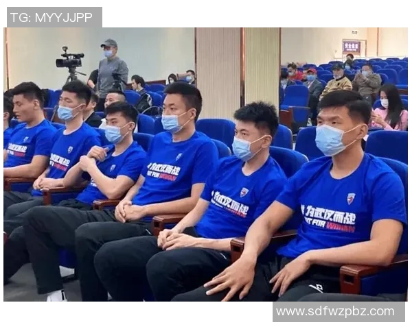 赛后分析：武汉篮球队与成都篮球队的战术意识与团队配合探讨