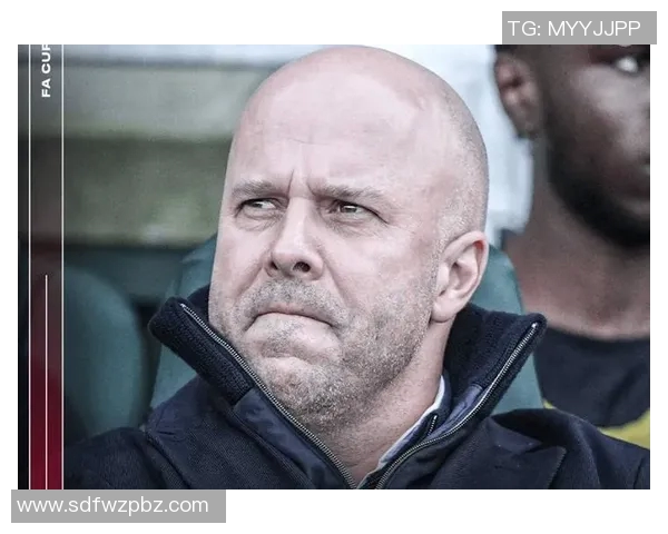 足球明星们的另类一面:刷碗时的搞笑瞬间大集合