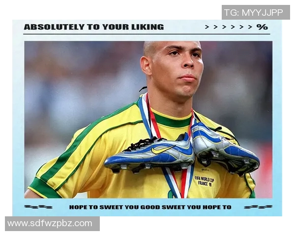 足球明星瓦来利的传奇之路与辉煌成就揭秘