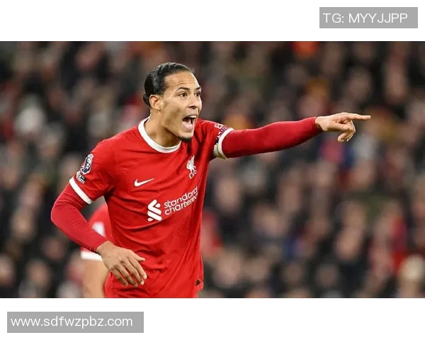 足球明星穿搭失误大揭秘时尚感缺失引发热议