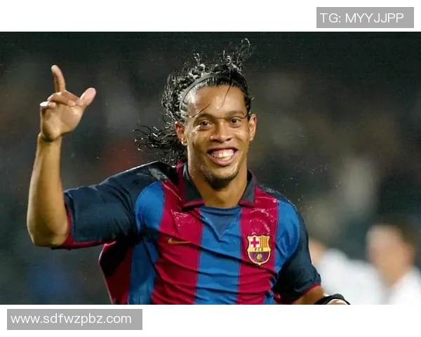 足球明星罗纳尔多身高揭秘他在绿茵场上的优势与影响力分析