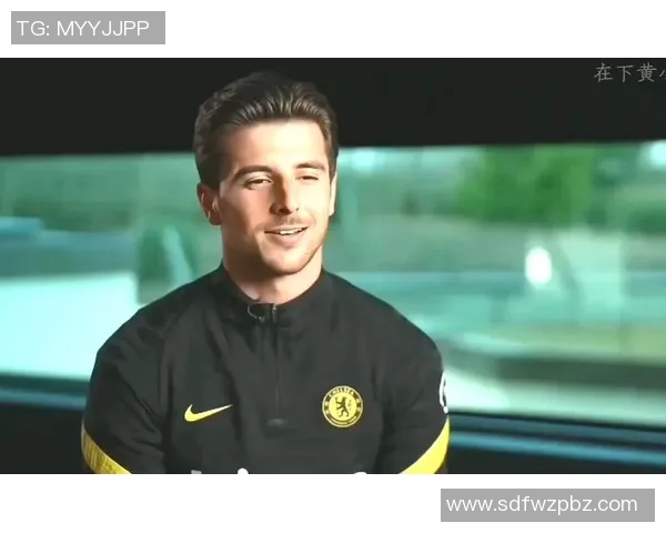 足球明星高清壁纸精选展示让你感受绿茵场上的激情与魅力