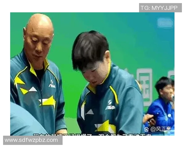 重庆乒乓球队在邀请赛中的比赛经验与表现分析与点评