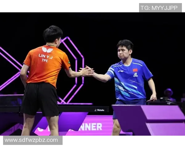 重庆乒乓球队的节奏与风采探讨聚焦乒乓球运动的未来发展